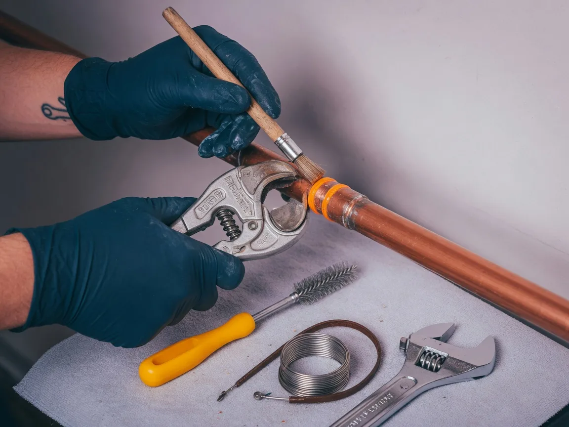 Why choose Sump Pump Repair in Menan, ID